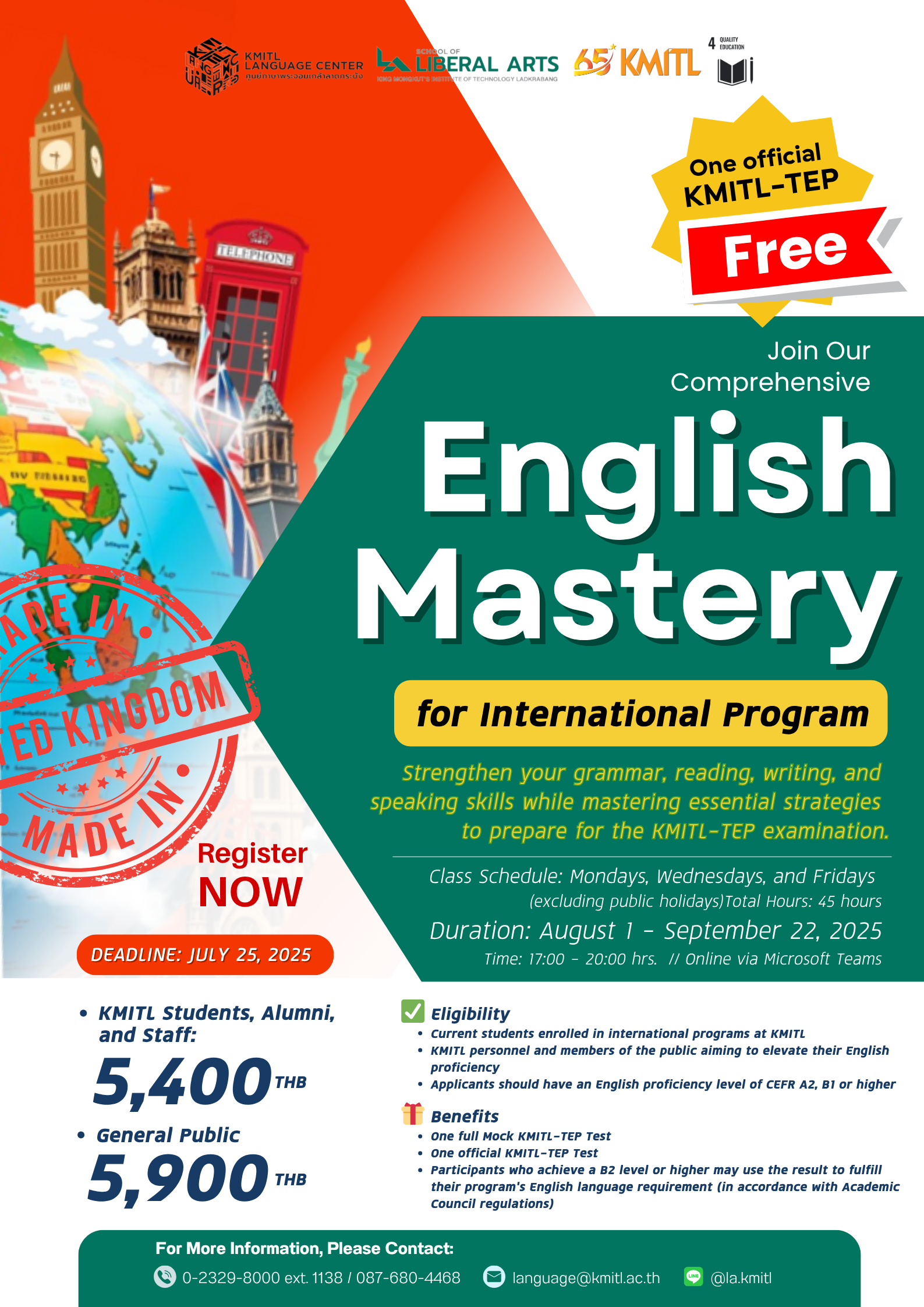 English Mastery for International Program.png