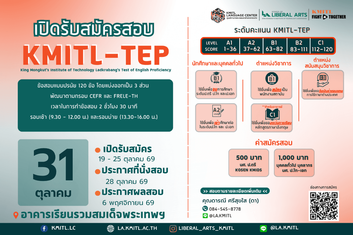 TEP(OCT).png