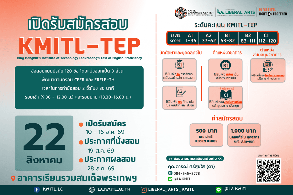 TEP(AUG)png
